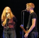 Bryan + jaz 3-2.jpg